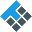 bosstonecentral.com-logo