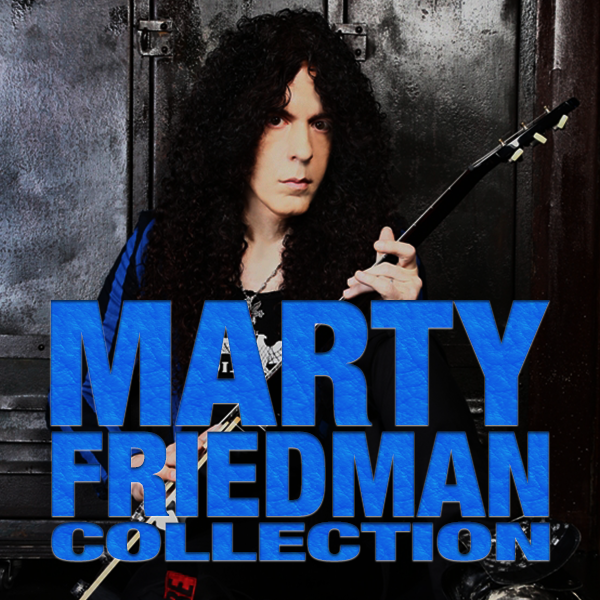 marty friedman guitar rig 5 preset