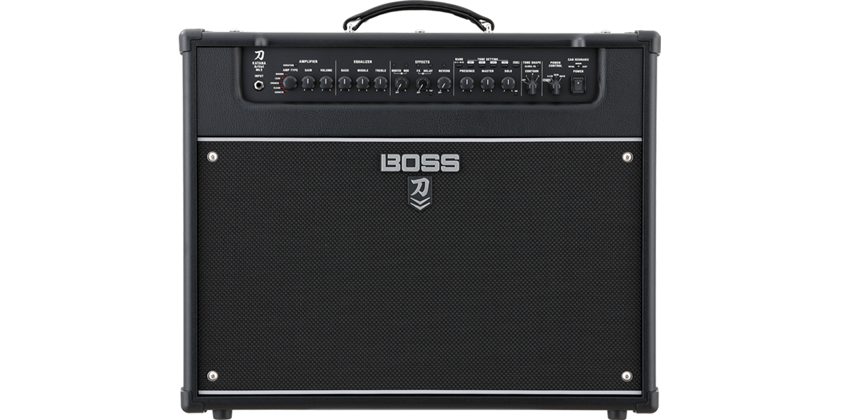 guitar patches boss me-30