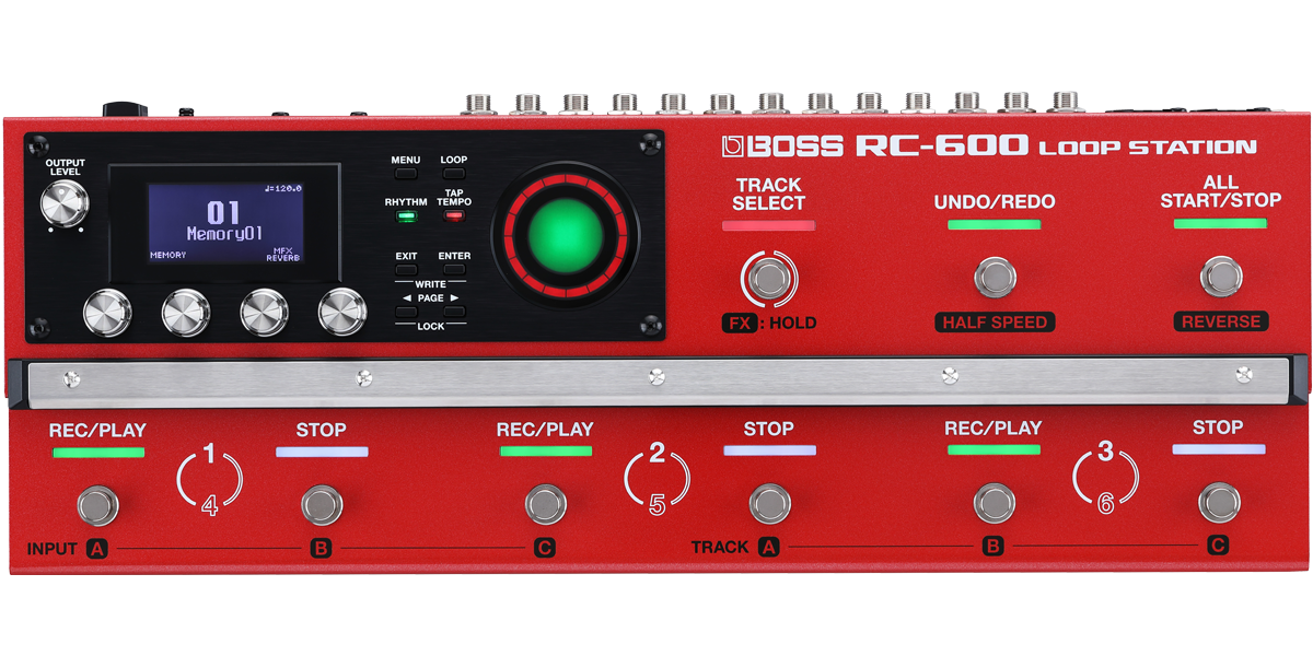 Boss Studio on X: New Years Update is OUT! Edit: One free storage
