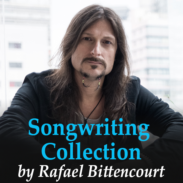 songwriting_collection_by_rafa