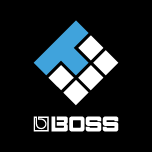 bosstonecentral.com logo