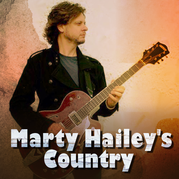Marty-Haileys-Country.png?